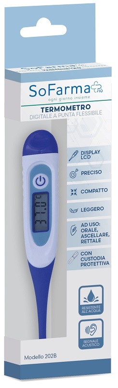Immagine del prodotto